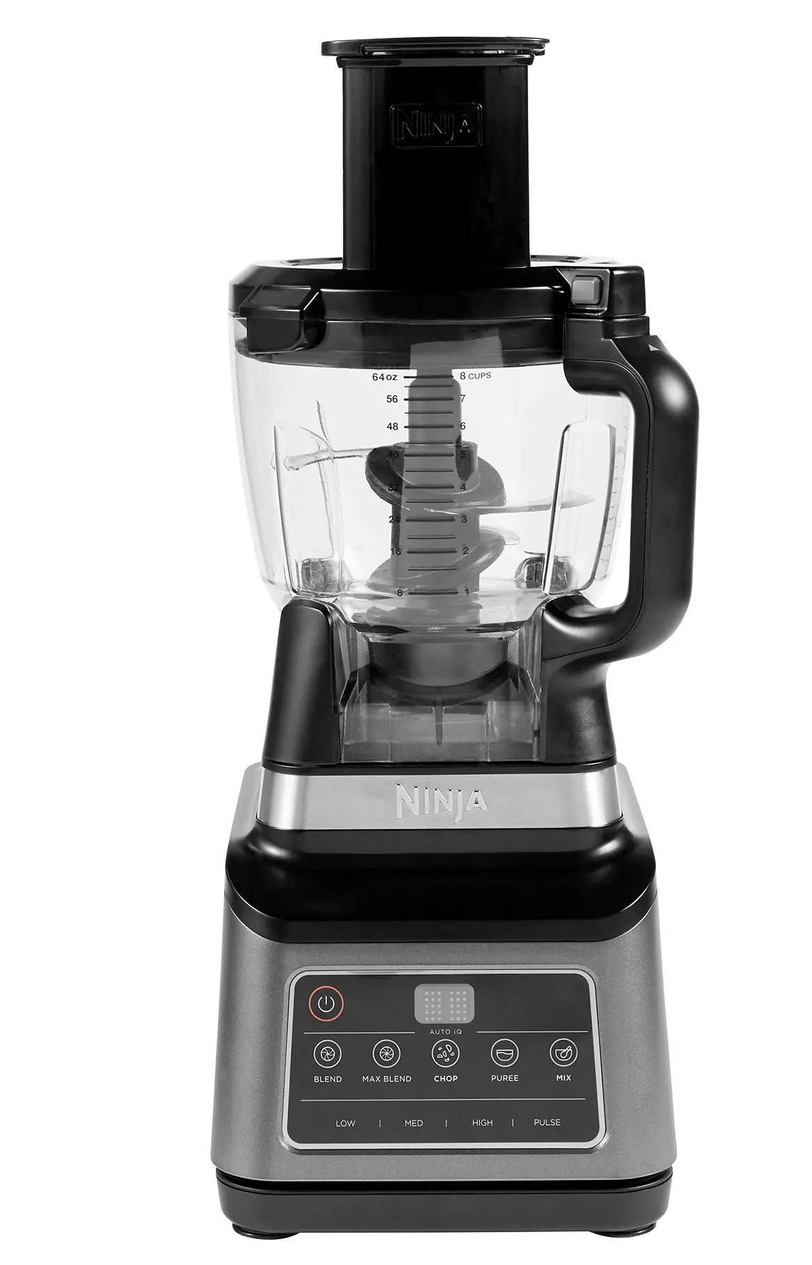 Multiblender Ninja BN800EU 2,1l Malakser Butelka