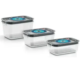 Bosch MSZV0FC3 3szt.