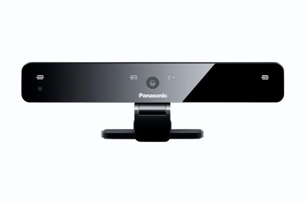 Kamera do TV Panasonic TY-CC10
