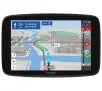 Nawigacja TomTom Go Discover 7" mapa Europy