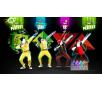 Just Dance 2015 PS4 / PS5