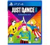 Just Dance 2015 PS4 / PS5