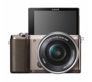 archival-sony-alpha-a5100-ilce