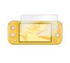Folia ochronna SteelPlay Screen Protection Kit 9H Glass Nintendo Switch Lite