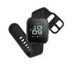 Smartwatch Forever Forevigo2 42mm Czarny