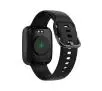 Smartwatch Forever Forevigo2 42mm Czarny