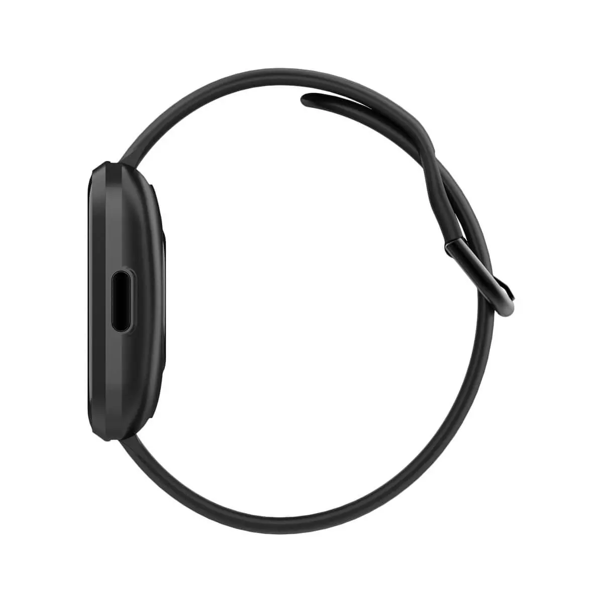 Smartwatch Forever Forevigo2 42mm Czarny