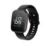 Smartwatch Forever Forevigo2 42mm Czarny