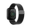 Smartwatch Forever Forevigo2 42mm Czarny