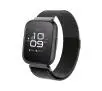 Smartwatch Forever Forevigo2 42mm Czarny