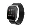 Smartwatch Forever Forevigo2 42mm Czarny