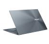 Laptop biznesowy ASUS ZenBook 14 UM425IA-HM067R 14'' R5 4500U 16GB RAM  512GB Dysk SSD  Win10 Pro
