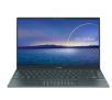 Laptop biznesowy ASUS ZenBook 14 UM425IA-HM067R 14'' R5 4500U 16GB RAM  512GB Dysk SSD  Win10 Pro