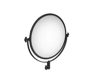 Newell LED Air Artha - Kup na Raty - RRSO 0%