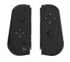 Pad SteelPlay Twin Pads Set of 2 Wireless Controllers do Nintendo Switch - przewodowy