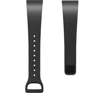 Pasek Xiaomi Mi Band 4c Czarny