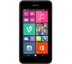 Nokia Lumia 530 DualSim (szary)