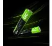 Akumulatorki Green Cell GR08 AAA 800mAh 2szt.