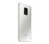 Smartfon Xiaomi Redmi Note 9 Pro 6+128 + mapy 6,67" 60Hz 64Mpix Biały