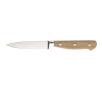 Nóż Lamart Wood LT2075 9,5cm