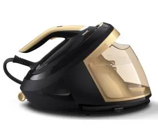Philips PerfectCare PSG8140/80 SteamGlide Elite - Kup na Raty - RRSO 0%