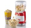 Urządzenie do popcornu Ariete 2956/00 Partytime 1100W