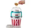 Urządzenie do popcornu Ariete 2957/01 XL Partytime 1100W