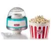 Urządzenie do popcornu Ariete 2957/01 XL Partytime 1100W