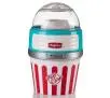 Urządzenie do popcornu Ariete 2957/01 XL Partytime 1100W
