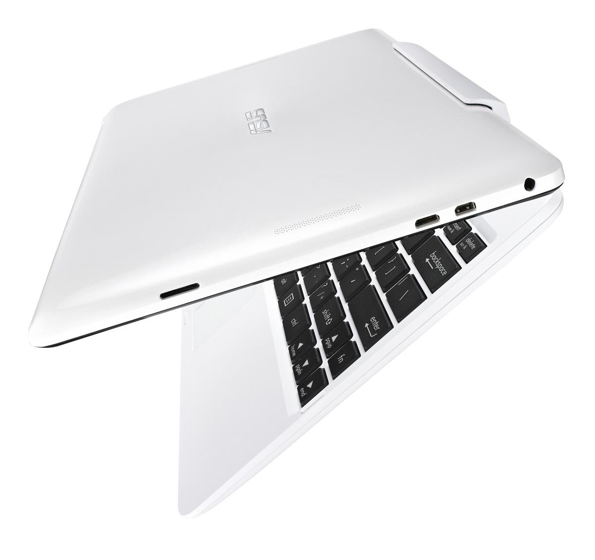 中古】TransBook 3 T305CA T305CA-7Y30 アイシクルゴールド 〔Windows 10〕 [2133046830275] -  法人専用リコレ！|ソフマップの法人専用中古通販サイト