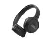 Słuchawki bezprzewodowe JBL Tune 510BT Nauszne Bluetooth 5.0 Czarny