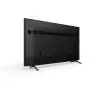 Telewizor Sony KE-65XH8096 65" LED 4K Android TV Dolby Vision Dolby Atmos DVB-T2