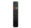 Telewizor Sony KE-65XH8096 65" LED 4K Android TV Dolby Vision Dolby Atmos DVB-T2