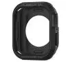 Etui Spigen Rugged Armor Watch Series SE/6/5/4