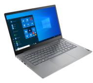 ☆高性能☆ ThinkBook 14 G2 i7-1165G7 メモリ16GB Lenovo ThinkBook 14 G2 ITL 14