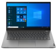 ☆高性能☆ ThinkBook 14 G2 i7-1165G7 メモリ16GB Laptop ultrabook Lenovo ThinkBook 14 G2 ITL 14