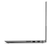 Laptop ultrabook Lenovo ThinkBook 14 G2 ITL 14"  i7-1165G7 16GB RAM  512GB Dysk SSD  Win10 Pro