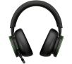 Słuchawki Microsoft Xbox Series Stereo Headset Bezprzewodowy