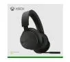 Słuchawki Microsoft Xbox Series Stereo Headset Bezprzewodowy