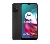 Smartfon Motorola Moto g30 6/128GB - 6,5" - 64 Mpix - Dark Pearl