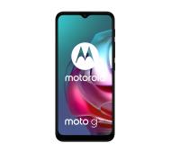 motorola moto g30 4GB/128GB simフリースマホ moto g30｜価格比較・最新情報 - 価格.com