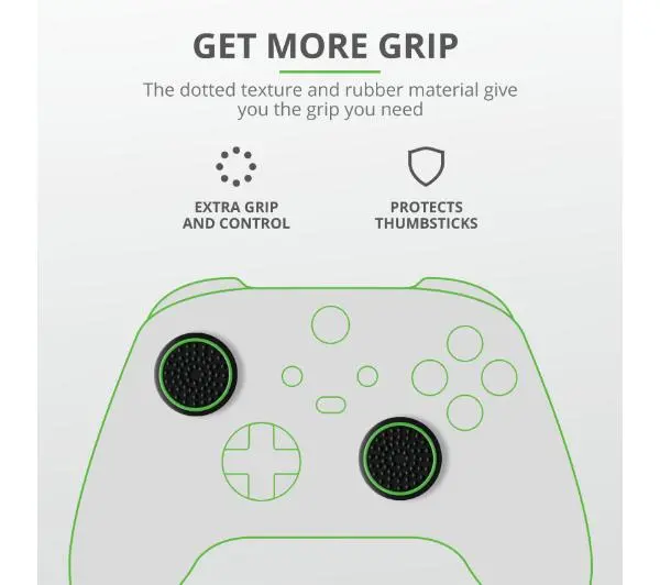 Trust GXT 267