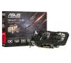 ASUS Radeon R7 260X 1024MB DDR5/128bit