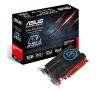 ASUS Radeon R7 240 1024MB DDR3/64bit