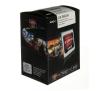 Procesor AMD A8 5600K BE 3,6GHz FM2 Box