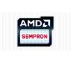 Procesor AMD Sempron 3850 1,3GHz AM1 Box