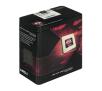 Procesor AMD FX 8320 X8 3,5GHz AM3+ Box