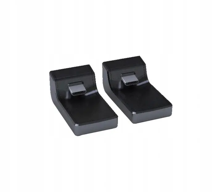 PS4 デモ機 Amazon.co.jp: cltgxdd PS4/PS4 Pro コントローラー