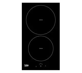 Beko b300 HDMI32400DT 28,8cm - DRUGI -30%, ALBO 5-TY ZA 1ZŁ - Kup na Raty - RRSO 0%