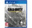Call of Duty: Advanced Warfare - Edycja Atlas Pro PS4 / PS5